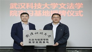 红瓜子传媒