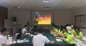 红瓜子传媒