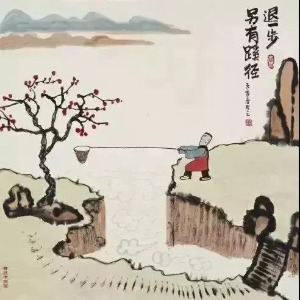 红瓜子传媒