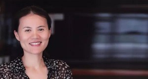 红瓜子传媒