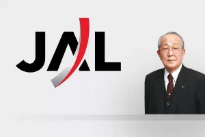 红瓜子传媒